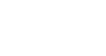 SZOP